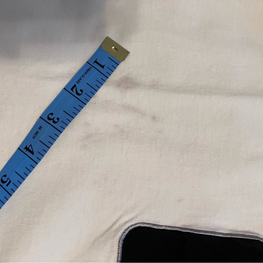 90’s Vintage Karl Kani 4X Long Sleeve Tee GUC - Picture 11 of 12